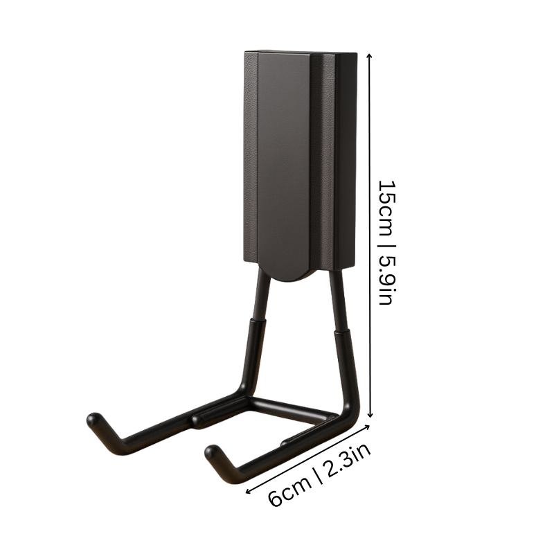 Brehn | MagniGrip