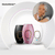 Brehn | SmoothWave™ IPL Haarentferner