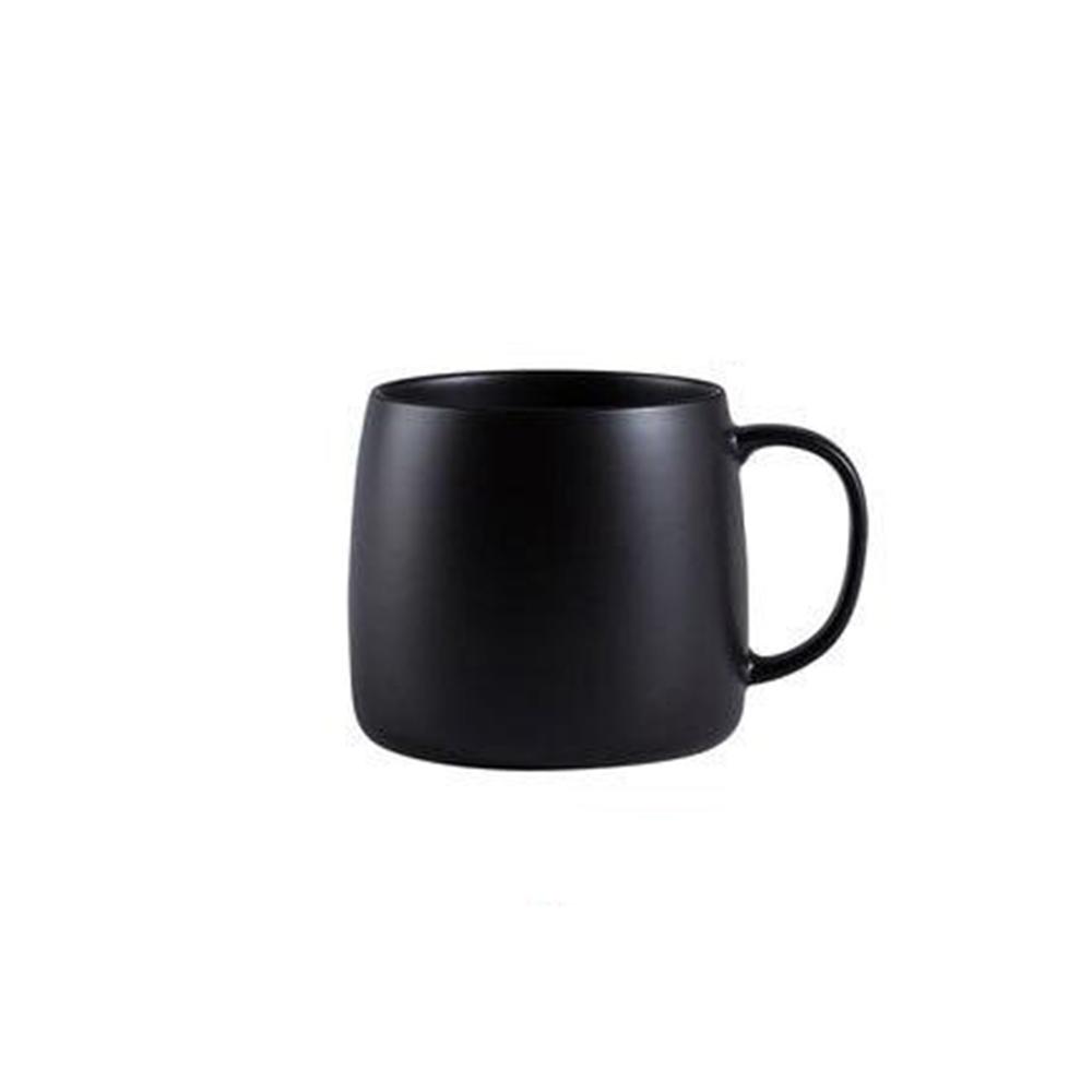 Matte Tasse | Brehn