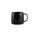 Matte Tasse | Brehn