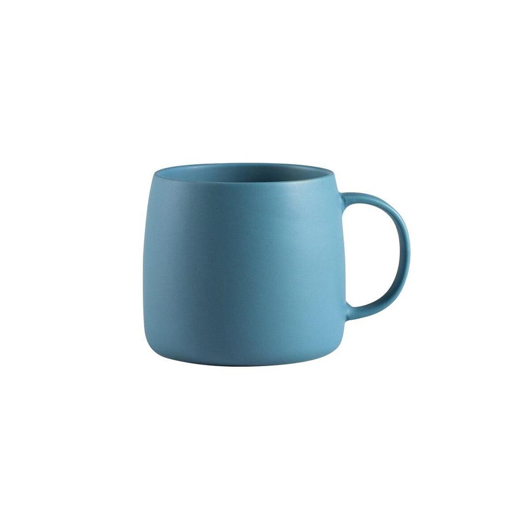 Matte Tasse | Brehn