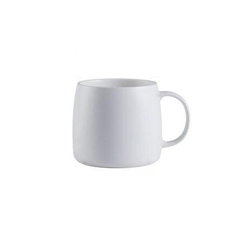Matte Tasse | Brehn