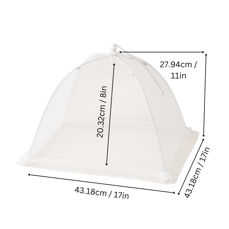Brehn | MealShield