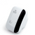 Brehn | Eindhoven WiFi Booster | Externer WLAN-Repeater