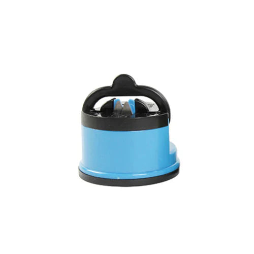 Brehn | SuperSharpener™ | Nie wieder stumpfe Messer!