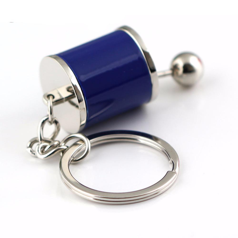 Fidget Stick Shifter | Brehn