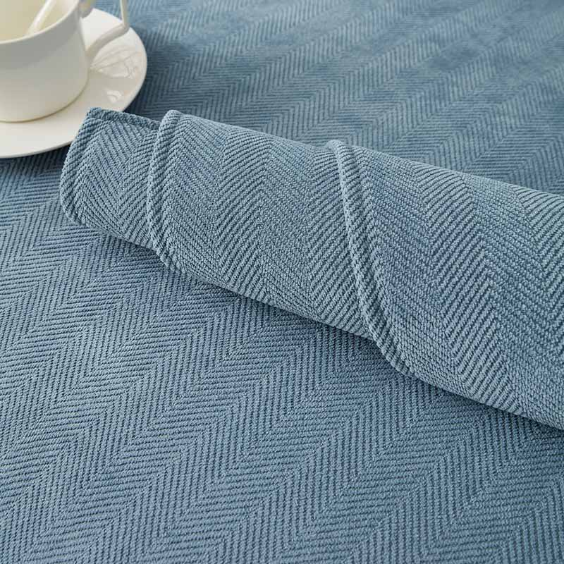 Möbelschutz – Luxus, Komfort und Stil für Ihr Sofa oder Ihren Stuhl | Brehn