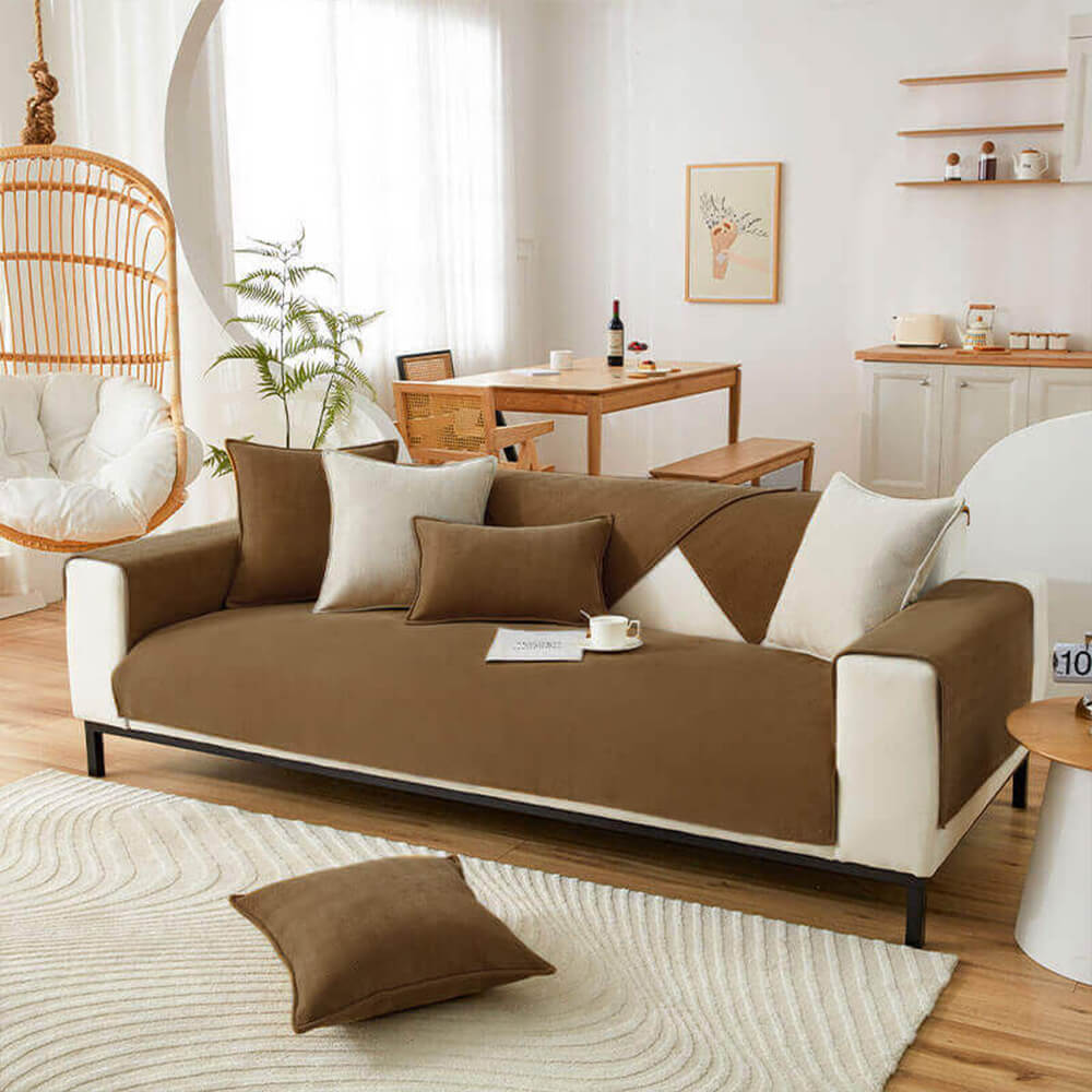 Möbelschutz – Luxus, Komfort und Stil für Ihr Sofa oder Ihren Stuhl | Brehn