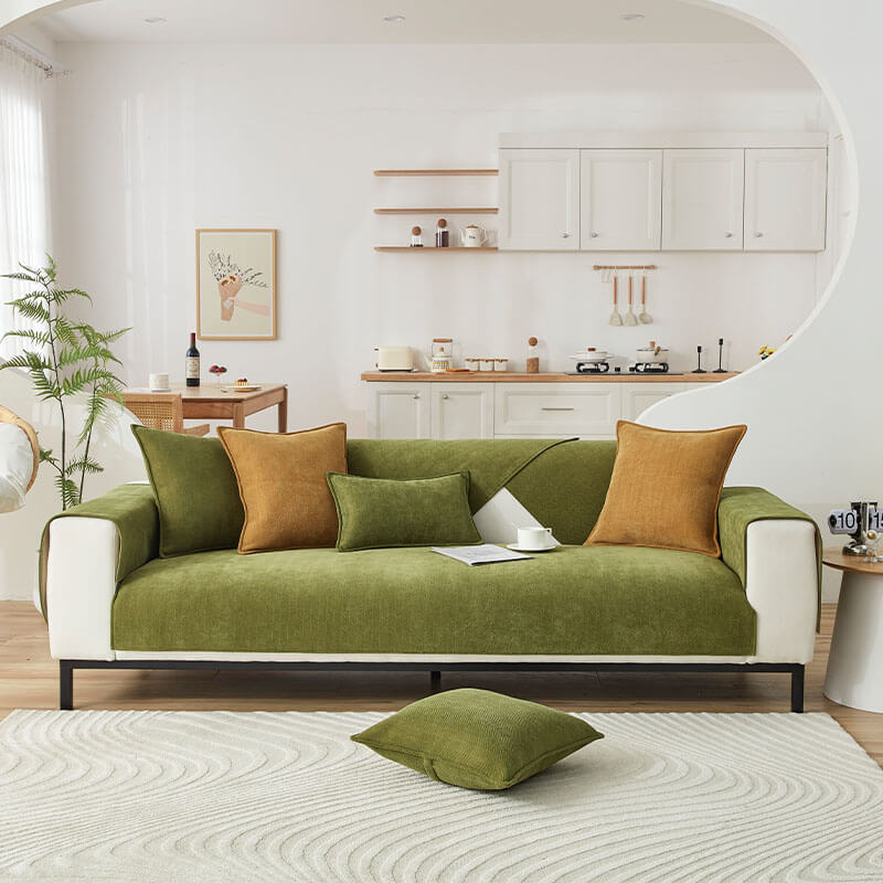Möbelschutz – Luxus, Komfort und Stil für Ihr Sofa oder Ihren Stuhl | Brehn