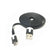 Micro-USB-Kabel - 3 m | Brehn