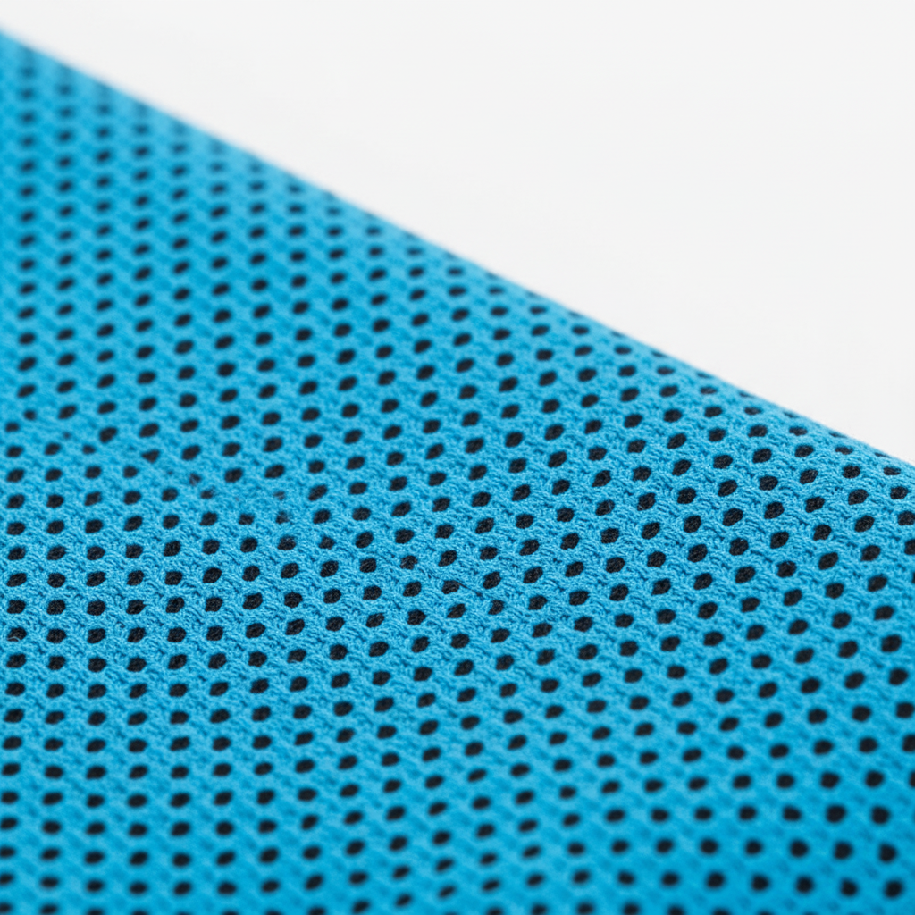 Mikrofaser Fitnesshandtuch - Sporthandtuch | Brehn