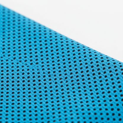 Mikrofaser Fitnesshandtuch - Sporthandtuch | Brehn