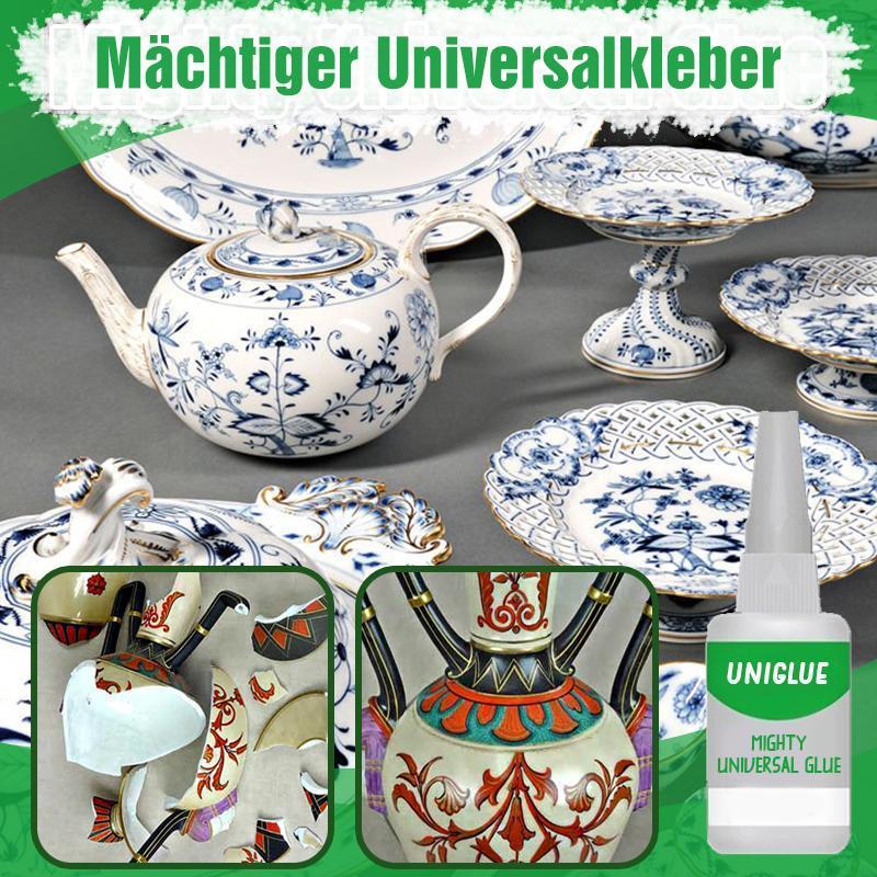 Brehn | Universal-Sekundenkleberbe
