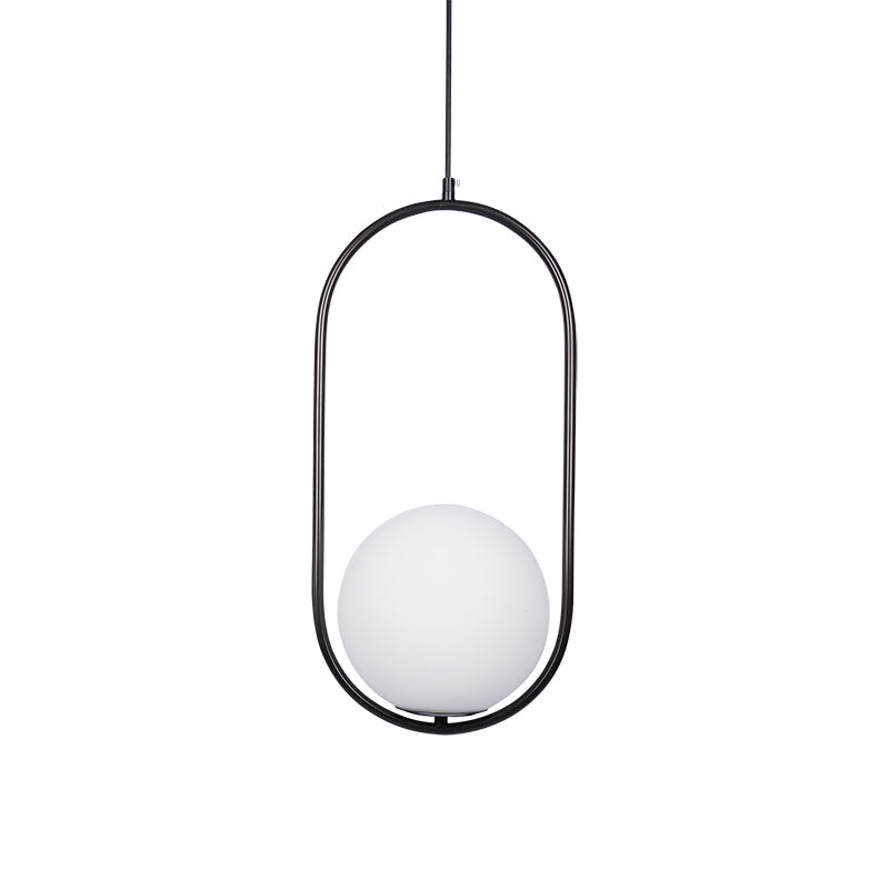 Moderne und Elegante Pendelleuchte - Stilvolle Hängelampe für Innenbeleuchtung | Brehn