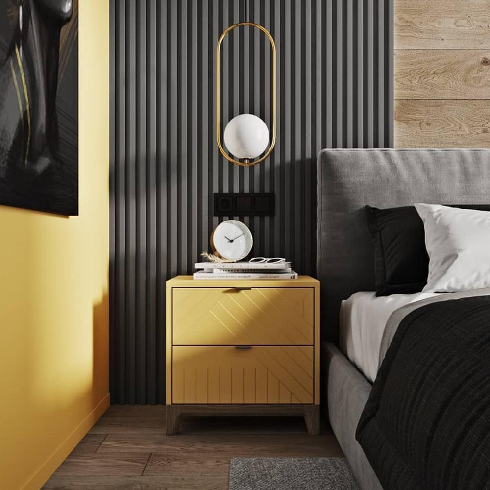 Moderne und Elegante Pendelleuchte - Stilvolle Hängelampe für Innenbeleuchtung | Brehn
