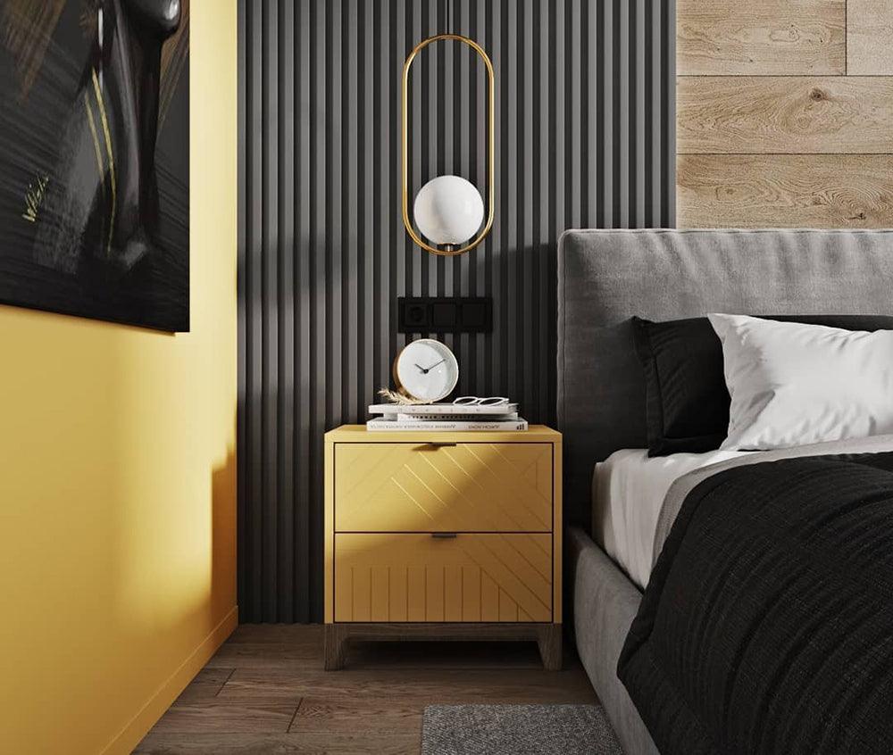 Moderne und Elegante Pendelleuchte - Stilvolle Hängelampe für Innenbeleuchtung | Brehn