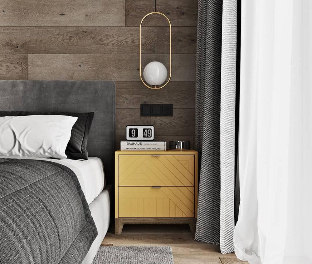 Moderne und Elegante Pendelleuchte - Stilvolle Hängelampe für Innenbeleuchtung | Brehn