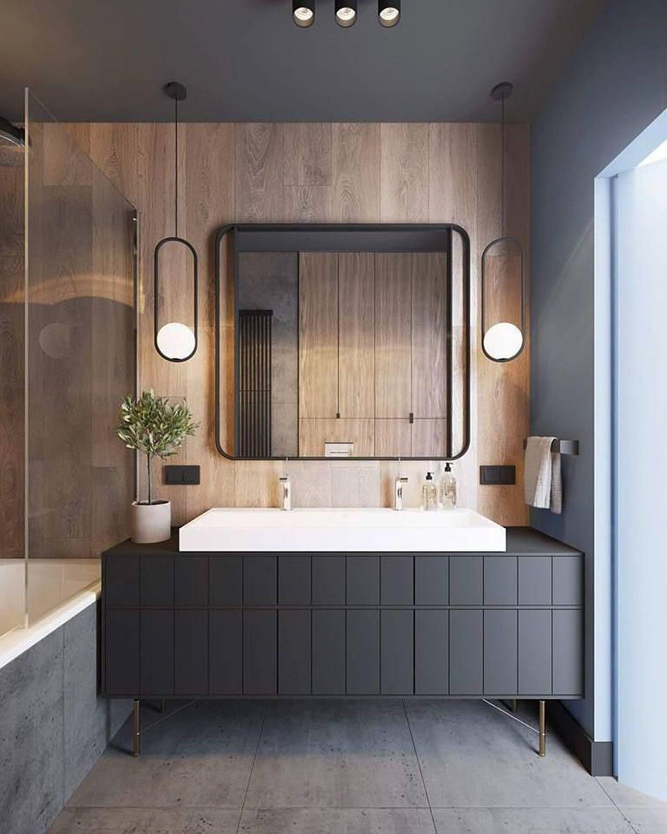 Moderne und Elegante Pendelleuchte - Stilvolle Hängelampe für Innenbeleuchtung | Brehn
