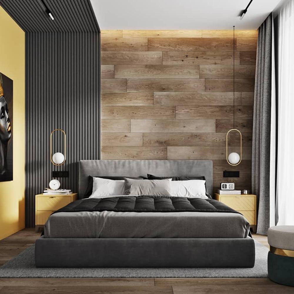 Moderne und Elegante Pendelleuchte - Stilvolle Hängelampe für Innenbeleuchtung | Brehn
