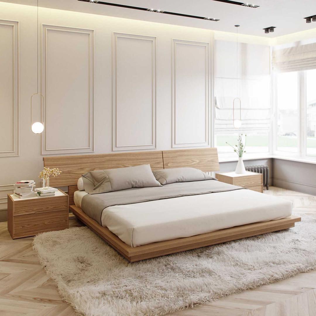 Moderne und Elegante Pendelleuchte - Stilvolle Hängelampe für Innenbeleuchtung | Brehn