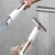Desktop Mini Mop | Brehn