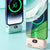 Mini-Powerbank – Kompakte mobile Ladebatterie