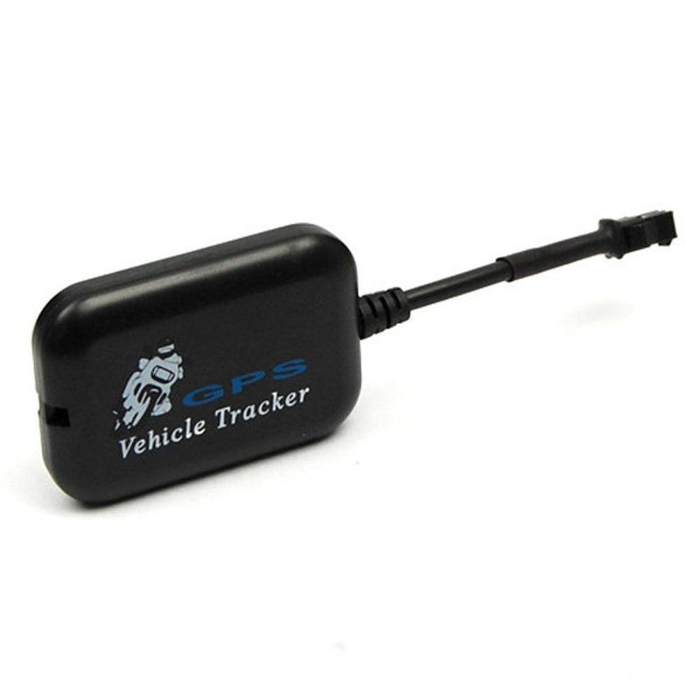 Brehn | Mini Fahrzeug GPS
