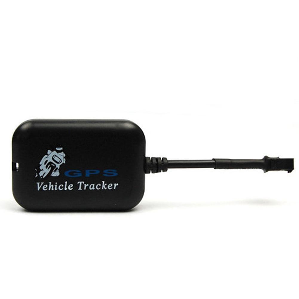 Brehn | Mini Fahrzeug GPS