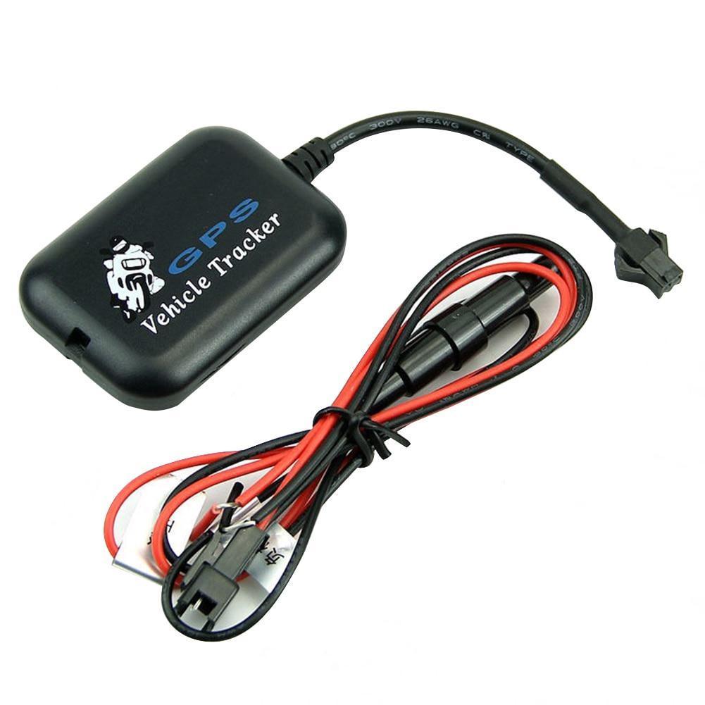 Brehn | Mini Fahrzeug GPS