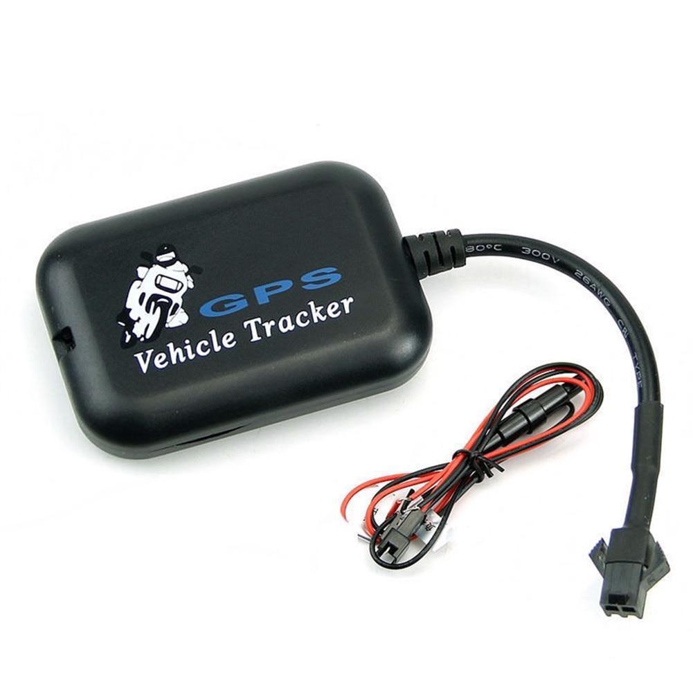 Brehn | Mini Fahrzeug GPS