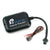 Brehn | Mini Fahrzeug GPS