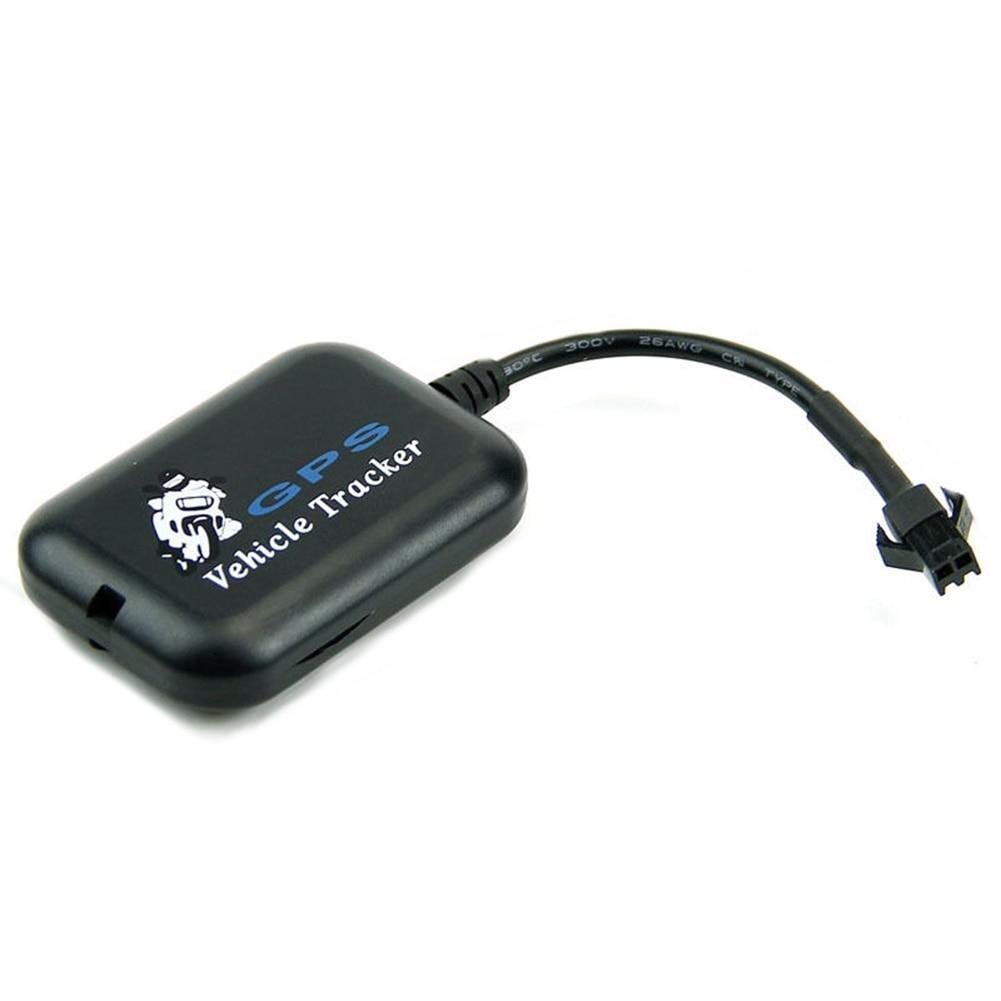 Brehn | Mini Fahrzeug GPS