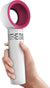 Tragbarer Mini-Ventilator - wiederaufladbar - Tragbarer Ventilator | Brehn