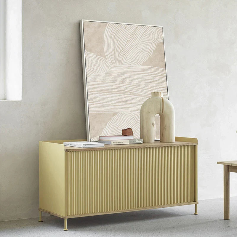 Minimalistische feine Linien Wandkunst Feine Kunst Leinwand Drucke Neutrale Farben Beige Weiß Abstrakte Nordische Bilder Für Wohnzimmer Schlafzimmer Kunst Dekor