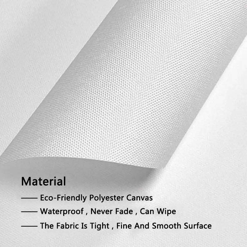 Minimalistische natürliche Stillleben Wandkunst Fine Art Leinwanddrucke neutrale Farben nordische Bilder für Wohnzimmer Esszimmer Schlafzimmer Kunst Dekor