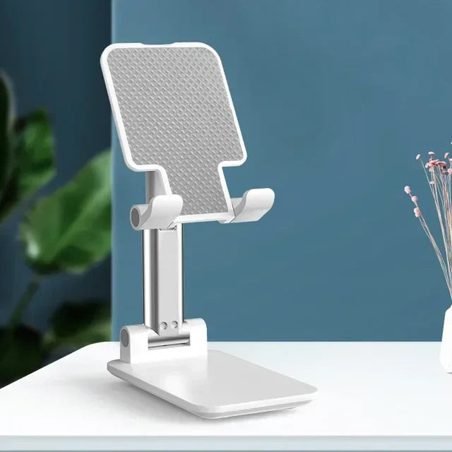 FlexiStand Freiheit der Nutzung ohne Grenzen | Brehn