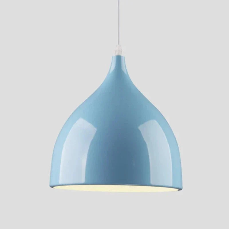 Moderne Europäische Pendelleuchte – Minimalistisches Design für Esszimmer und Wohnzimmer | Brehn