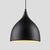 Moderne Europäische Pendelleuchte – Minimalistisches Design für Esszimmer und Wohnzimmer | Brehn