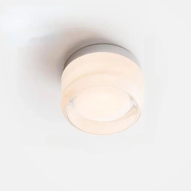 Brehn | Minimalistische Eleganz an Ihrer Wand