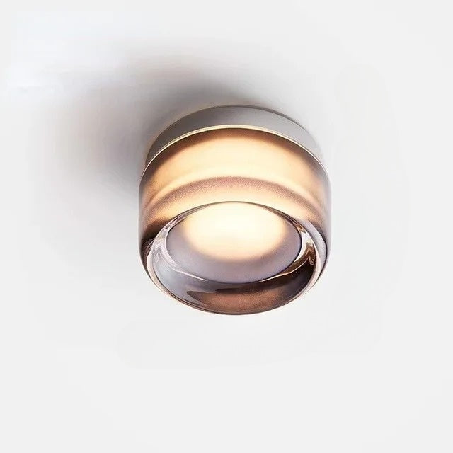Brehn | Minimalistische Eleganz an Ihrer Wand