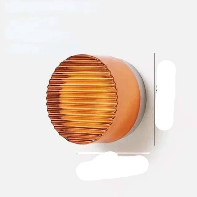 Brehn | Minimalistische Eleganz an Ihrer Wand