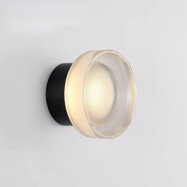 Brehn | Minimalistische Eleganz an Ihrer Wand