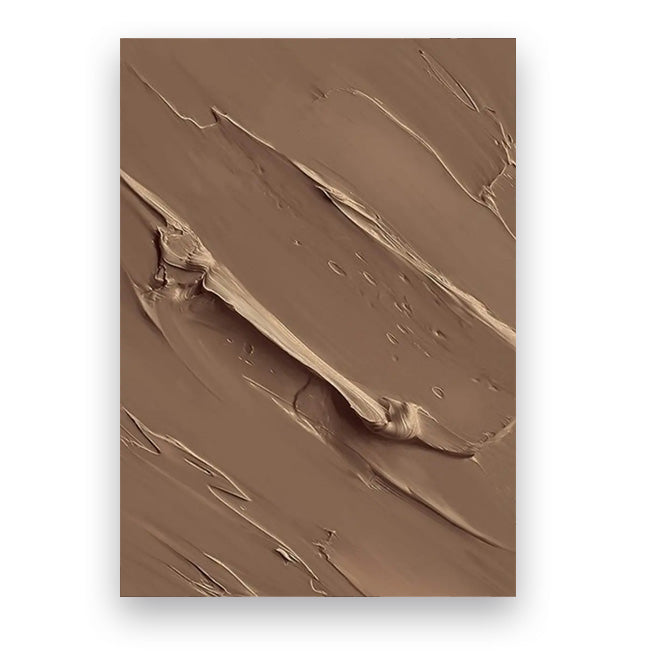 Moderne abstrakte Schwarz-Weiß-minimalistische Wandkunst fine art Leinwanddrucke texturales Design Bilder für moderne Loftwohnungen Home-Office-Dekor