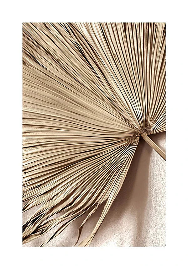 Moderne abstrakte Linienkunst Figuren Kunstgalerie Wandkunst Fine Art Leinwanddrucke Minimalistische Lifestyle-Bilder für Wohnzimmer Schlafzimmer Kunstdekoration
