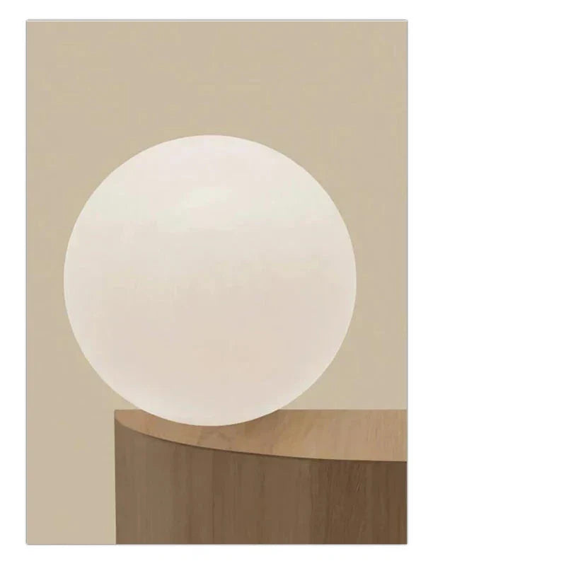 Moderne abstrakte surreale Geometrie Wandkunst feine Kunst Leinwanddrucke neutrale Töne Bilder für Wohnzimmer Esszimmer Schlafzimmer Kunst Dekor