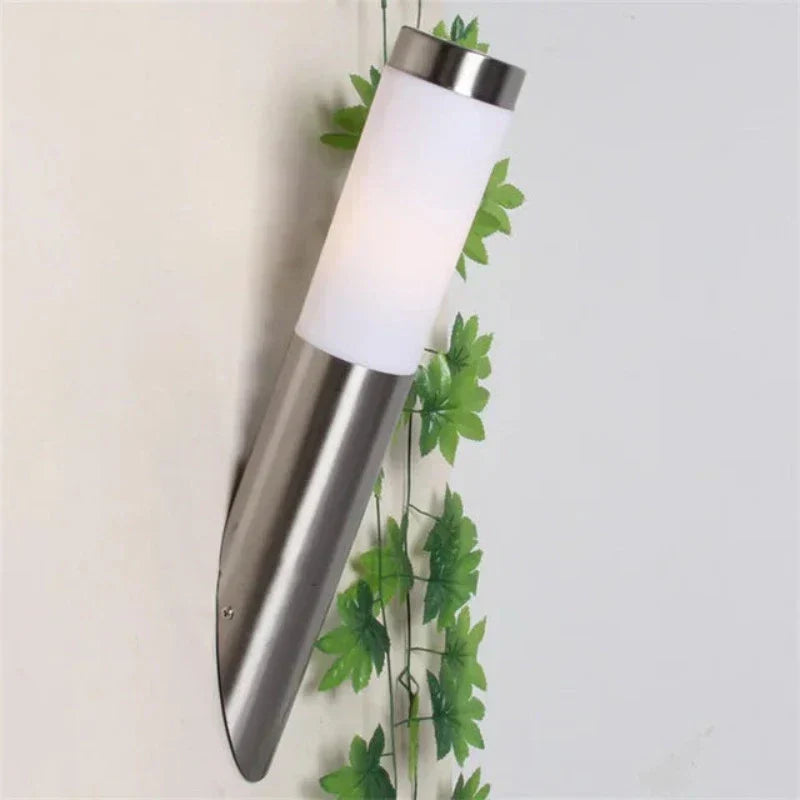 Brehn | Outdoor-Harmonie in modernem Stil