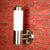 Brehn | Outdoor-Harmonie in modernem Stil