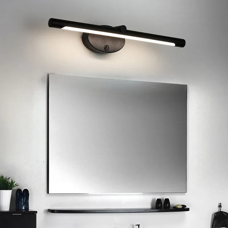 Brehn | LED Wandleuchte
