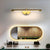 Brehn | LED Wandleuchte