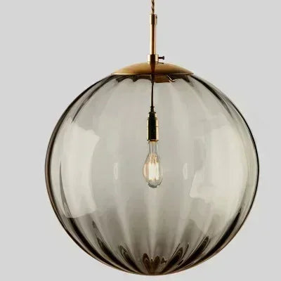 nfiniBright - Energieeffiziente moderne LED-Pendelleuchte für